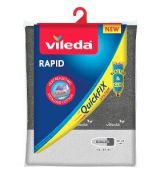 Rapid poťah VILEDA