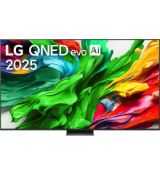 100QNED86A6 QNED evo TV LG