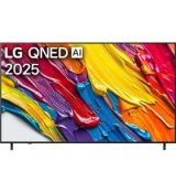 86QNED82A6B QNED TV LG