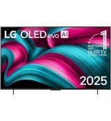 OLED42C54LA OLED evo TV LG