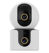 C500 Dual EU smart camera XIAOMI