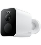 Outdoor Camera BW500 Xiaomi