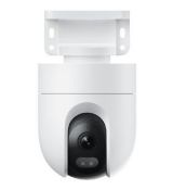 Outdoor Camera CW400 EU Xiaomi
