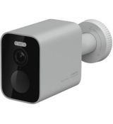 Outdoor Camera BW300 Xiaomi