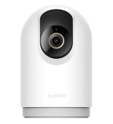 Smart Camera C500 Pro Xiaomi