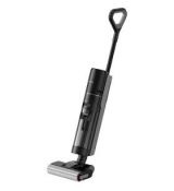 H12 Pro Flexreach viacú. vysávač DREAME