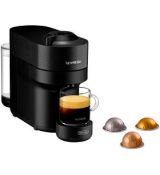 Nespresso ENV90.B bundle kávo. DELONGHI