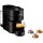 Nespresso ENV90.B bundle kávo. DELONGHI