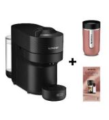 ENV90.B Nespresso DELONGHI