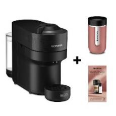 ENV90.B Nespresso DELONGHI