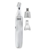 Wahl 05545-2416 Ear, Nose & Brow