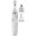 Wahl 05545-2416 Ear, Nose & Brow
