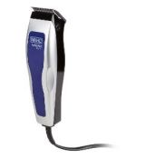 Wahl 09155-1216 HomePro Basic Clipper