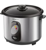 Sencor SRM 1550SS