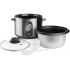 Sencor SRM 1550SS