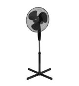 Somogyi SF40BK