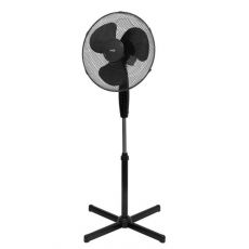 Somogyi SF40BK