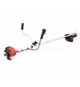 ECHO SRM 237 TES U