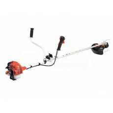 ECHO SRM 237 TES U