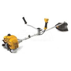 Stiga BC 535 B