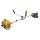 Stiga BC 535 B