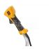 Stiga BC 535 B