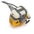 Stiga BC 535 B