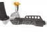 Stiga BC 535 B