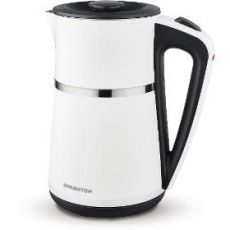WK 620 Varná konvice SMARTON