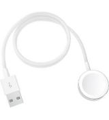 YCW APPLE WATCH 02 USB-A YENKEE