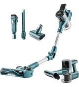 Lunar 423890000 Tyčový vysávač ETA