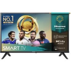 40A4Q Hisense