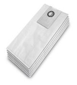 SRX 7409 Sáčky 5ks SRV 74xx SENCOR