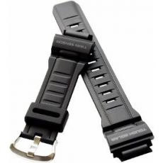 REMIENOK 1831 G 9300
