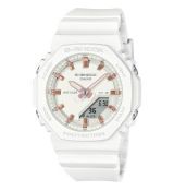 GMA-P2100M-7AER G-SHOCK (619)