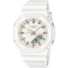 GMA-P2100M-7AER G-SHOCK (619)