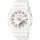 GMA-P2100M-7AER G-SHOCK (619)