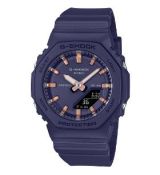 GMA-P2100M-2AER G-SHOCK (619)