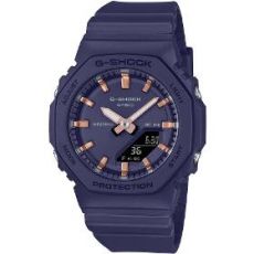 GMA-P2100M-2AER G-SHOCK (619)
