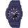 GMA-P2100M-2AER G-SHOCK (619)