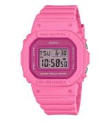 GMD-S5610PP-4ER G-SHOCK (322)