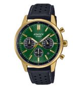 EFR-575CL-3AEF CASIO (198)