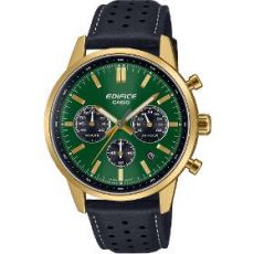 EFR-575CL-3AEF CASIO (198)