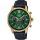 EFR-575CL-3AEF CASIO (198)