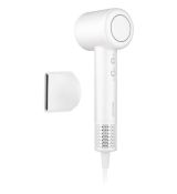 SENCOR SHD 8500RS
