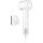 SENCOR SHD 8500RS