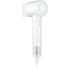 SENCOR SHD 8500RS