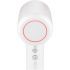 SENCOR SHD 8500RS
