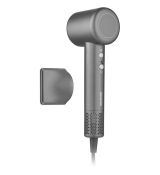 Sencor SHD 8510SL