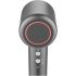 Sencor SHD 8510SL